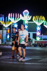 BIB: 
                            <button type="button" onclick="openModal(24271296)" class="btn btn-primary btn-sm float-right btn-popup" data-toggle="modal" data-target=".modal-high-quality">
                        <i class="fas fa-shopping-cart"></i> Add to Cart
                    </button>
                                            <button type="button" onclick="isThisMe(24271296, true)" class="btn btn-success btn-sm float-right btn-popup btn-isme hidden" data-toggle="tooltip" data-placement="bottom" title="นี่คือรูปของคุณใช่ไหม คลิกที่นี่เพื่อเอาเข้าอัลบั้ม">
                        <i class="fas fa-plus"></i> Add to album
                    </button>
                    <button type="button" onclick="isThisMe(24271296, false)" class="btn btn-warning btn-sm float-right btn-popup btn-isnotme hidden">
                        <i class="fas fa-ban"></i> Remove from album
                    </button>